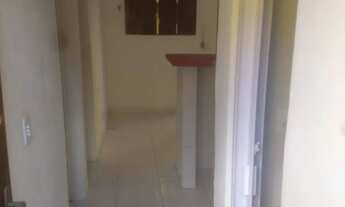 Imagem 6: Alugo apt 2 quartos Vila de Ponta Negra