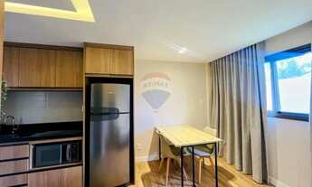 Imagem 6: Estúdio Mobiliado em Vilas do Atlântico, Bahia!