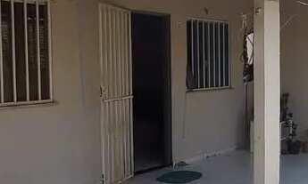 Imagem 3: ÁGIO DE CASA SETOR QUEDAS ENTRANDO NO SELECTOS