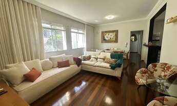 Imagem: Maravilhoso apartamento no bairro Grajaú