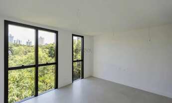 Imagem 16: Cobertura à venda no Mossunguê ARYA1