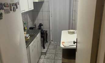 Imagem 6: Alugo quarto em apartamento completo na Zona Norte