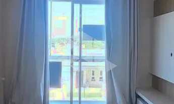 Imagem 3: Apartamento 2 quartos no Centro de Farroupilha