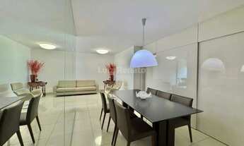 Imagem 7: Apartamento com 03 quartos(02 suítes) no bairro Savassi