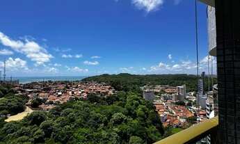 Imagem: Florata Tirol com 100 metros - Seu Sonho