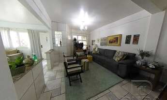 Imagem 6: Oportunidade de investimento!