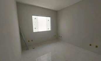 Imagem 6: Imóvel para venda com 80 metros quadrados com 3 quartos em Sopotó - Iguaba Grande - RJ