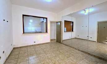 Imagem: Apartamento para venda em Santana com 2