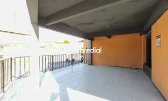 Imagem 5: Locação de Comercial / Ponto Comercial na cidade de Fortaleza