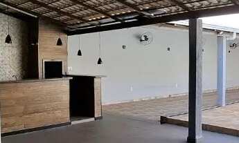 Imagem: Jardim Guanabara, 2 dormitórios, suíte