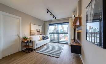 Imagem: Locação Apartamento PORTO ALEGRE RS Brasil