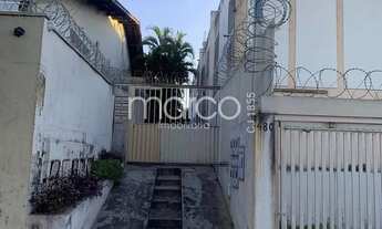 Imagem 2: Apartamento para Locação 3 Quartos, 1 Vaga, 70M², Setor Sul, Goiânia - GO