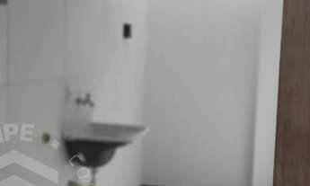 Imagem 4: Casa Térrea - Luar da Barra II