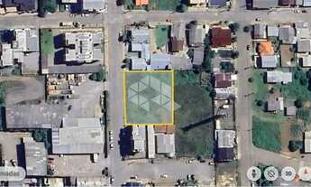 Imagem: Terreno em Farroupilha