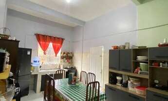 Imagem 2: CASA A VENDA EM PETRÓPOLIS