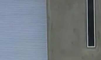 Imagem: Casa no Turu