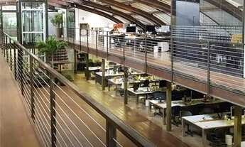 Imagem 6: Prédio inteiro para locação em Vila Leopoldina - SP