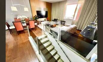 Imagem 4: Casa à Venda - Castelo, 3 Quartos, 198 m2