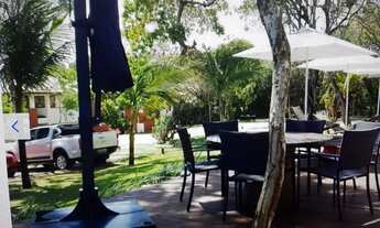 Imagem 6: Vendo um quarto mobiliado em Praia do Forte a 600m da Vila