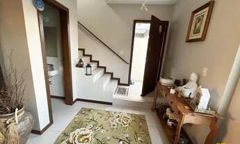 Imagem 5: Casa condomínio Norberto Becker Campeche