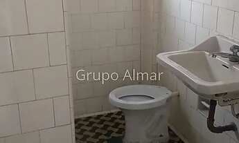 Imagem 7: Apartamento 2 quartos - Centro