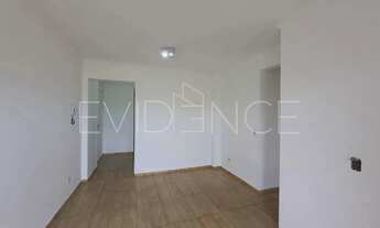 Imagem 2: Apartamento na Av. Guilherme Giorgi, Jardim Textil!