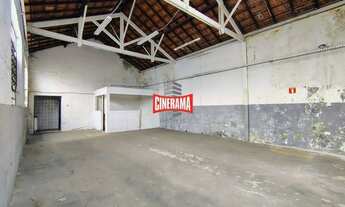 Imagem 2: Terreno à Venda, Bairro Centro, São Caetano do Sul/SP