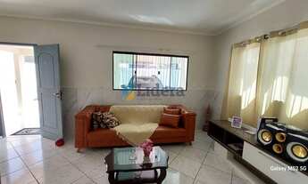 Imagem 4: Casa á venda - 4 suítes - 334m²- Vila São João - Praia formosa, Cabedelo - PB