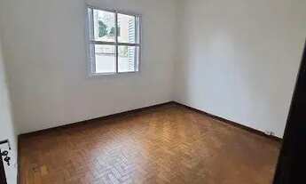 Imagem 4: Apartamento com 2 dormitórios para alugar, 75 m² por R$ 3.357,00/mês - Pinheiros - São Pau