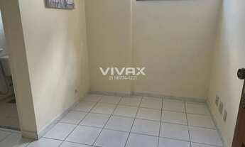 Imagem 5: AGENDE SUA VISITA !! ( WhatsApp 9 6 7 7 4 - 1 2 2 1