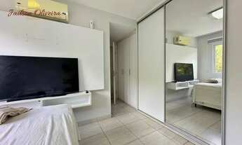 Imagem 7: APARTAMENTO RESIDENCIAL em SALVADOR - BA, ALPHAVILLE I