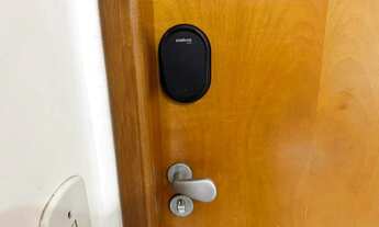 Imagem 2: Apartamento a venda Faiçalville