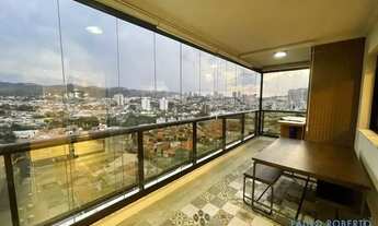 Imagem 2: APARTAMENTO - VILA ISABEL EBER - SP