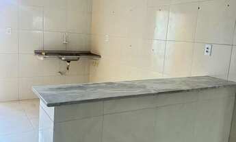 Imagem 4: ALUGA-SE Casa em condomínio com 2 dormitórios