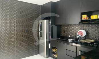 Imagem 6: Casa à Venda no Residencial Luar de Atalaia no bairro Coroa do Meio