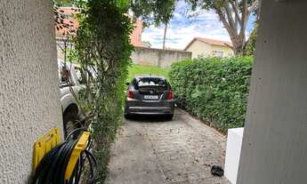 Imagem 2: LINDA CASA CONDOMÍNIO GREEN HOUSE II