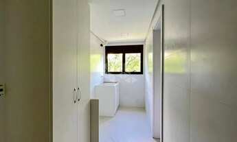 Imagem 5: Apartamento 150M² - para Alugar