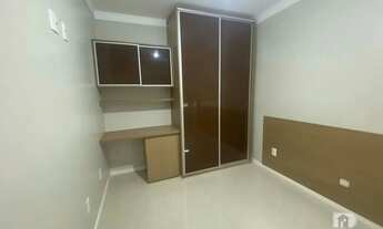 Imagem 14: Apartamento 4 dormitórios - Itacorubi