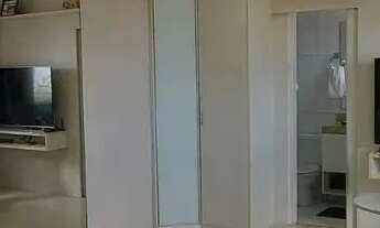 Imagem 4: Vendo CIDADE DE MILÃO