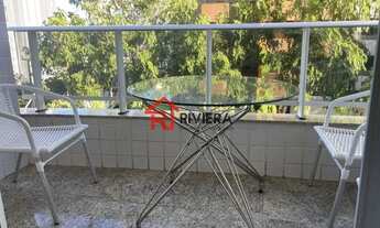 Imagem 3: APARTAMENTO RESIDENCIAL em São Luís - MA, Jardim Renascença