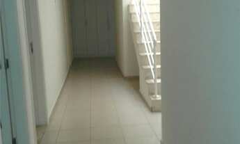 Imagem 5: Casa comercial em Itatiba