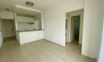 Imagem 6: Imóvel para aluguel com 61 metros quadrados com 2 quartos em Estoril - Belo Horizonte - MG