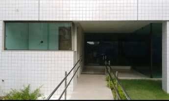 Imagem 4: GC BOA VIAGEM/25 ²/01 QTOS /ALUGUEL