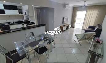 Imagem: Apartamento locaçao anual enseada guaruja