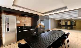 Imagem 6: Apartamento Mobiliado à venda na Rua dos Otoni, Santa Efigênia, Belo Horizonte, MG