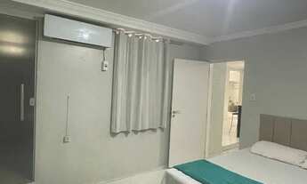 Imagem 6: Alugou quarto individual na doca próx. Ao shopping Boulevard e ao líder doca