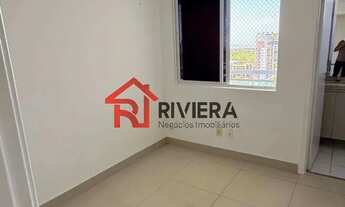 Imagem 5: APARTAMENTO RESIDENCIAL em SÃO LUÍS - MA, JARDIM RENASCENÇA