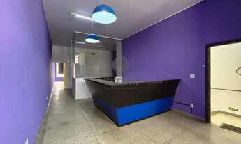 Imagem 5: Sala para locação no Centro de Campinas - SP