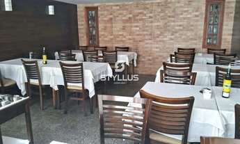 Imagem 7: Cachambi Galpão / depósito com venda por R$1.490.000