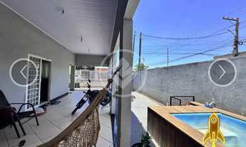 Imagem 4: Venha descobrir o seu novo refúgio no encantador bairro Nova Era, em Várzea Grande! Esta c